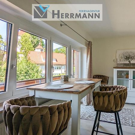 Ferienwohnung Alpenschau Pfronten Bagian luar foto