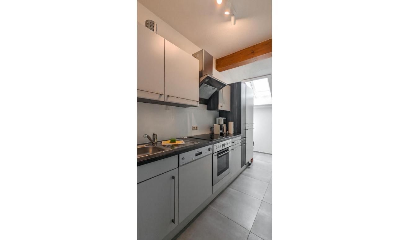 Ferienwohnung Alpenschau Pfronten Bagian luar foto