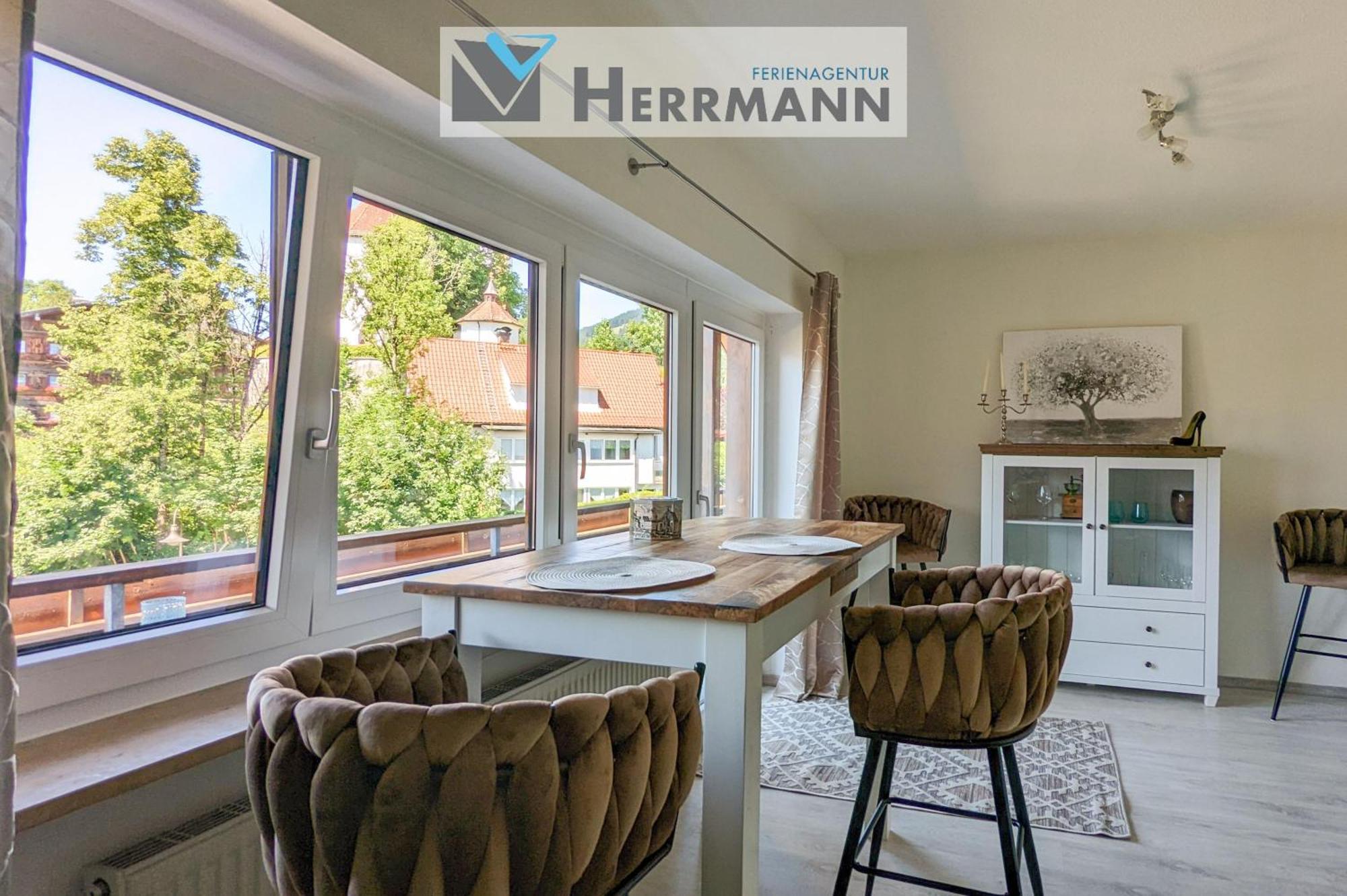 Ferienwohnung Alpenschau Pfronten Bagian luar foto
